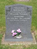 image of grave number 487585